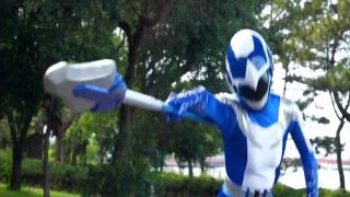 [SuperMisses.com] ZEPE-65 Exorcist Priestess War Knight Triple Lancer [Part 2]-010-5