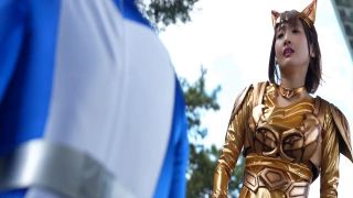 [SuperMisses.com] ZEPE-65 Exorcist Priestess War Knight Triple Lancer [Part 2]-010-6