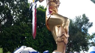 [SuperMisses.com] ZEPE-65 Exorcist Priestess War Knight Triple Lancer [Part 2]-010-7