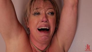 adult xxx video 8 femdom heels bdsm porn | KinkFeatures - Dee Williams And Syren De Mer - The Last Resort  (23 07 28) | bdsm-3