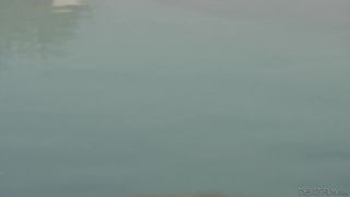 Discover Dolly Leighbush League 10's Newest Thrills!-8