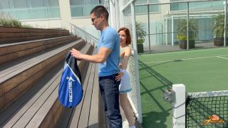 Jocessita - Better Late Than Never | Steamy Thrills Await-1