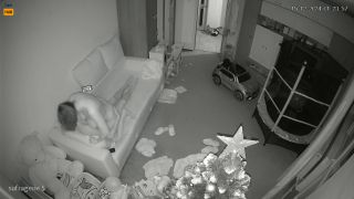 Voyeur 975 Romania Giurgiu qzDAcgCnr-0
