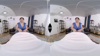 Video Laura Boobs  Cheating On Husband 2160p UltraHD/4K-1