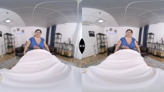 Video Laura Boobs  Cheating On Husband 2160p UltraHD/4K-2