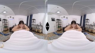 Video Laura Boobs  Cheating On Husband 2160p UltraHD/4K-8