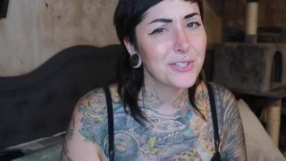 [eachslich.com] JUDE RYAN – SEX ED WITH MOMMY LEAK | amateur teens, amature porn, wife porn, sex clips, free sex movies, sexy babes-0