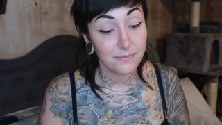 [eachslich.com] JUDE RYAN – SEX ED WITH MOMMY LEAK | amateur teens, amature porn, wife porn, sex clips, free sex movies, sexy babes-2
