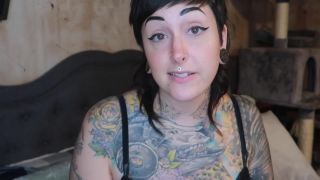 [eachslich.com] JUDE RYAN – SEX ED WITH MOMMY LEAK | amateur teens, amature porn, wife porn, sex clips, free sex movies, sexy babes-3