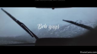 online adult clip 48 Girl LidaKoteikina in Show from 20.11.2018 | webcams | webcam -9