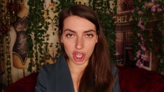 adult clip 36 Sasha Mizaree - Jasons Coerced Bi Taboo ASMR - worship - fetish porn foot fetish web-1