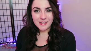 online video 17 Ruby Rousson – Nothing Like a Big Cock | joi | pov yoga pants femdom-6