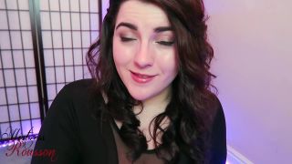 online video 17 Ruby Rousson – Nothing Like a Big Cock | joi | pov yoga pants femdom-8
