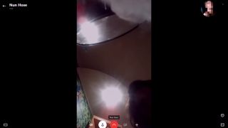 Intimate Passion Night: Exploring耦ple's Deep Desire Secrets-1