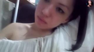Intimate Passion Night: Exploring耦ple's Deep Desire Secrets-7