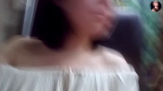 Intimate Passion Night: Exploring耦ple's Deep Desire Secrets-8
