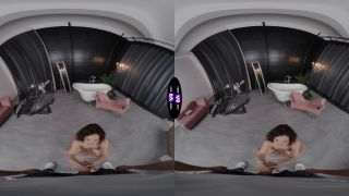 Sex or Bath? Simona Purr 27-02-2025 - Russian-1