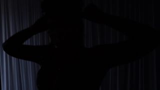 xxx clip 42 Empress Poison — Predator Trance, slipper fetish on fetish porn -8