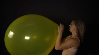 Custom Fetish - Deanna s First 2 Blow to Pops FULL Vide - Fetish-8