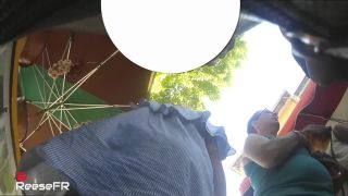 xxx video clip 2 Upskirt 1258 on webcam -4