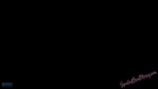 Petite Mercy - Craving Your Cum - Handpicked Jerk - Off Instruction - Petite mercy-9