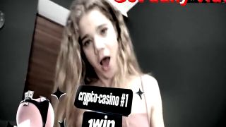 [[[EachSlich.com] Summer Slut Loses Her Mind Riding Fat 10 Incher - Ricki Rose] The Hottest Sprinter on The USA Track _ Field Team Makes First Sextape] The Hottest Sprinter on The USA Track _ Field Team Makes First Sextape-4