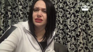 adult clip 36 The Goldy Rush – Sph Losers Cock Rating! Cock 2 – MISTRESS MISHA GOLDY – RUSSIANBEAUTY, lisa ann femdom on pov -7
