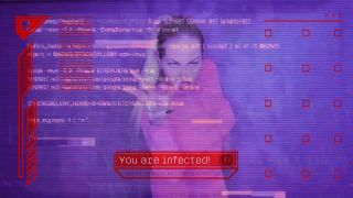 adult video 25 bra fetish porn pov | Mistress Misha Goldy - Destructive Pay-Virus Dont click - or click a lot Next level - FullHD 1080p | mind fuck-2