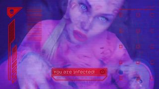 adult video 25 bra fetish porn pov | Mistress Misha Goldy - Destructive Pay-Virus Dont click - or click a lot Next level - FullHD 1080p | mind fuck-5