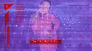 adult video 25 bra fetish porn pov | Mistress Misha Goldy - Destructive Pay-Virus Dont click - or click a lot Next level - FullHD 1080p | mind fuck-7