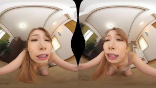 free porn video 5 VRKM-943 B - Virtual Reality JAV, downblouse fetish on reality -8