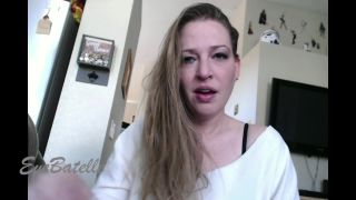 online porn video 7 glasses fetish Eve Batelle 2019-08-10__ 12-52-13–088, fetish on fetish porn-2