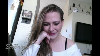 online porn video 7 glasses fetish Eve Batelle 2019-08-10__ 12-52-13–088, fetish on fetish porn-4