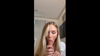 Tanababyxo 10 Nurse Roleplay Dildo Fuck Onlyfans (Role Play)-2