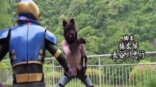 [SuperMisses.com] SPSB-13 Kougaiger: Evil Party "Tenmatou" Special (FHD ver.)-028-3