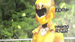 [SuperMisses.com] SPSB-13 Kougaiger: Evil Party "Tenmatou" Special (FHD ver.)-028-5