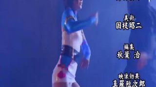[SuperMisses.com] SPSB-13 Kougaiger: Evil Party "Tenmatou" Special (FHD ver.)-028-8