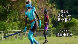 [SuperMisses.com] SPSB-13 Kougaiger: Evil Party "Tenmatou" Special (FHD ver.)-028-9