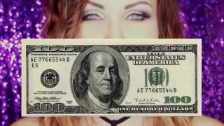 porn clip 47 Lady Mesmeratrix - Moneyfuck Paranoia - Financial Therapy | pov | femdom porn femdom trampling-6