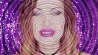 porn clip 47 Lady Mesmeratrix - Moneyfuck Paranoia - Financial Therapy | pov | femdom porn femdom trampling-9