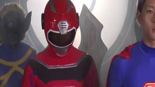 [SuperMisses.com] SPSE-22 The Fall of the Macho Hero Female Executive Vervios-030-4