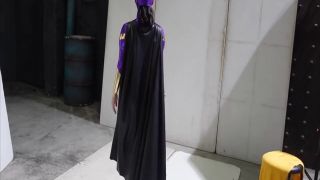 [SuperMisses.com] SPSE-22 The Fall of the Macho Hero Female Executive Vervios-030-8