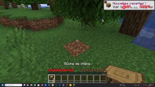 [GetFreeDays.com] i play minecraft Sex Stream December 2022-0