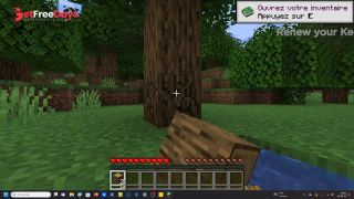 [GetFreeDays.com] i play minecraft Sex Stream December 2022-1