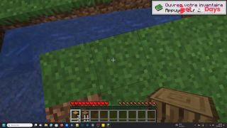 [GetFreeDays.com] i play minecraft Sex Stream December 2022-2