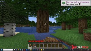 [GetFreeDays.com] i play minecraft Sex Stream December 2022-3