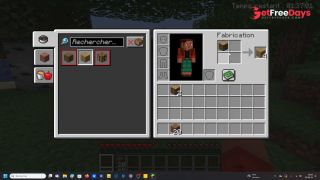 [GetFreeDays.com] i play minecraft Sex Stream December 2022-4