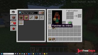 [GetFreeDays.com] i play minecraft Sex Stream December 2022-5