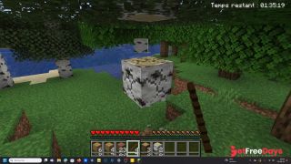 [GetFreeDays.com] i play minecraft Sex Stream December 2022-7