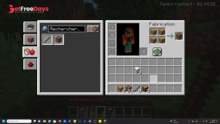 [GetFreeDays.com] i play minecraft Sex Stream December 2022-9